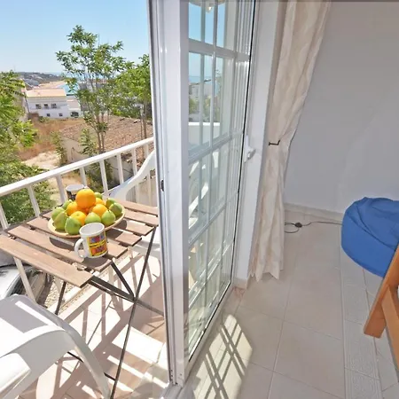 Apartamento Vista Mar Albufeira