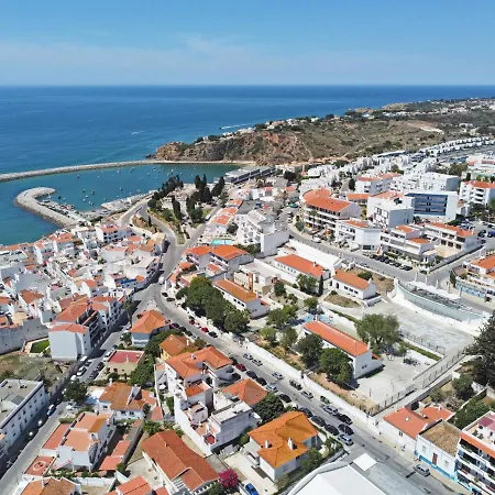 Apartamento Vista Mar * Albufeira
