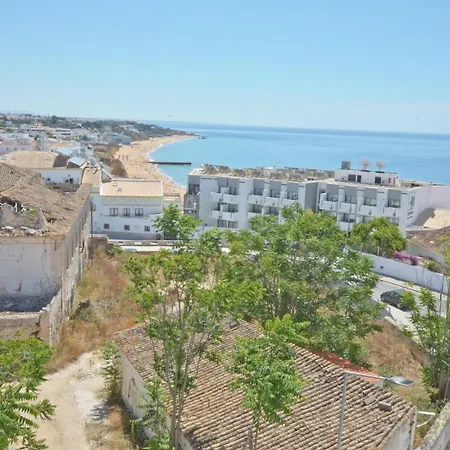 Apartamento Vista Mar *