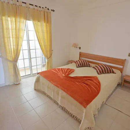 Apartamento Vista Mar * Albufeira