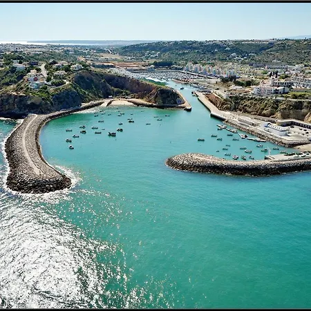 Lejlighed Apartamento Vista Mar *